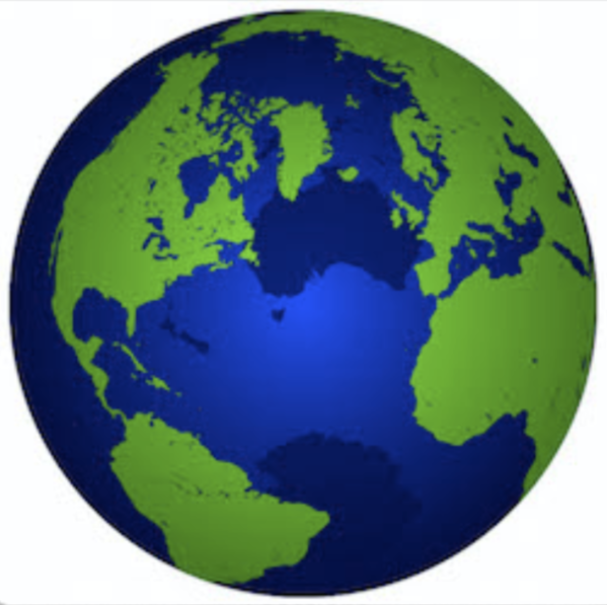 WAME Board members coauthor multi-journal editorial "Ending nuclear weapons, before they end us"